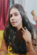 Priya Ray