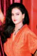 Diya Dazzling