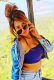 Sonia Dhillon