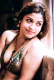 Ushasi Ghosh