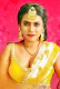 Sharon Parmar