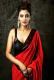 Juhi Chatterji