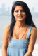 Pooja Kashyap