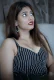 Mahi Sheikh