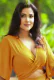 Mahi Kamala
