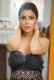 Mahima Gupta