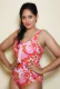Kcarren Rajput