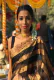 Revathi Acharya