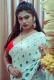 Arpita Basak