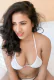 Nastiya Roy