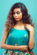 Chaitali Das