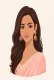 Suparna Das Adhikary