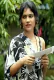 Yogini Goyekar