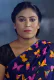Preeti Jokre