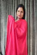 Sanjana Tusambad (Arbi)